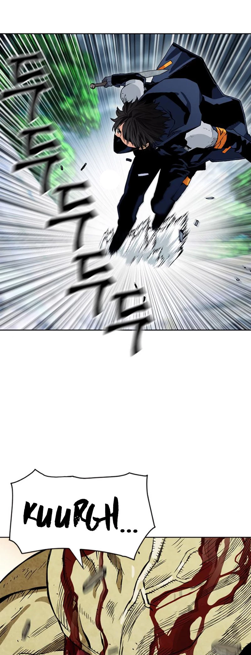 Página 77