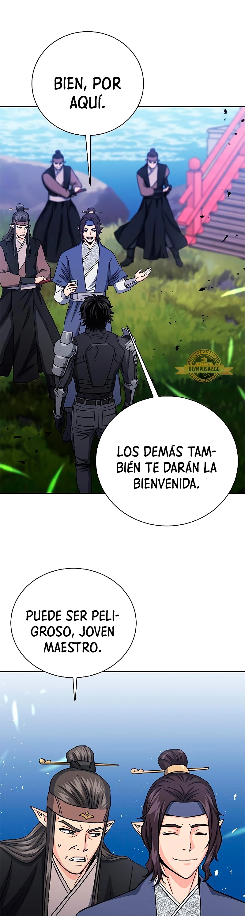 Página 2