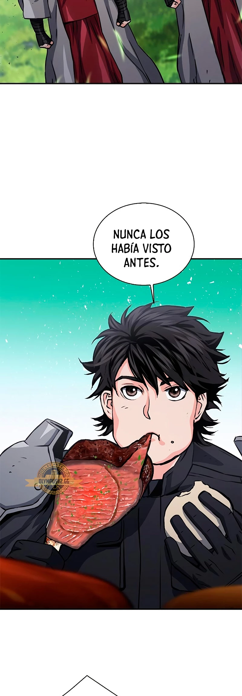Página 22