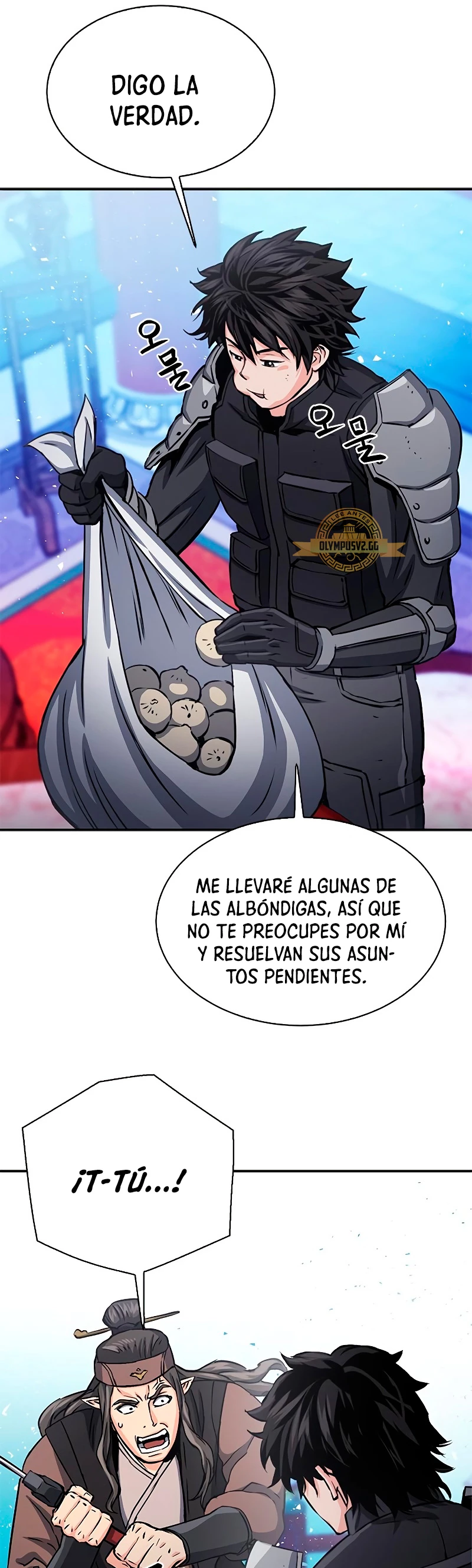 Página 24
