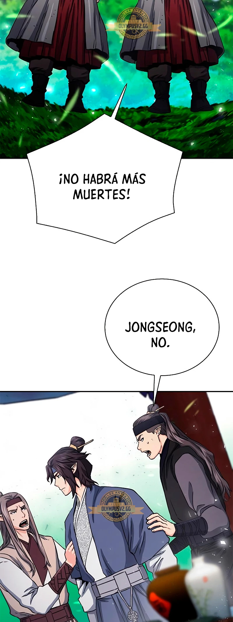 Página 27
