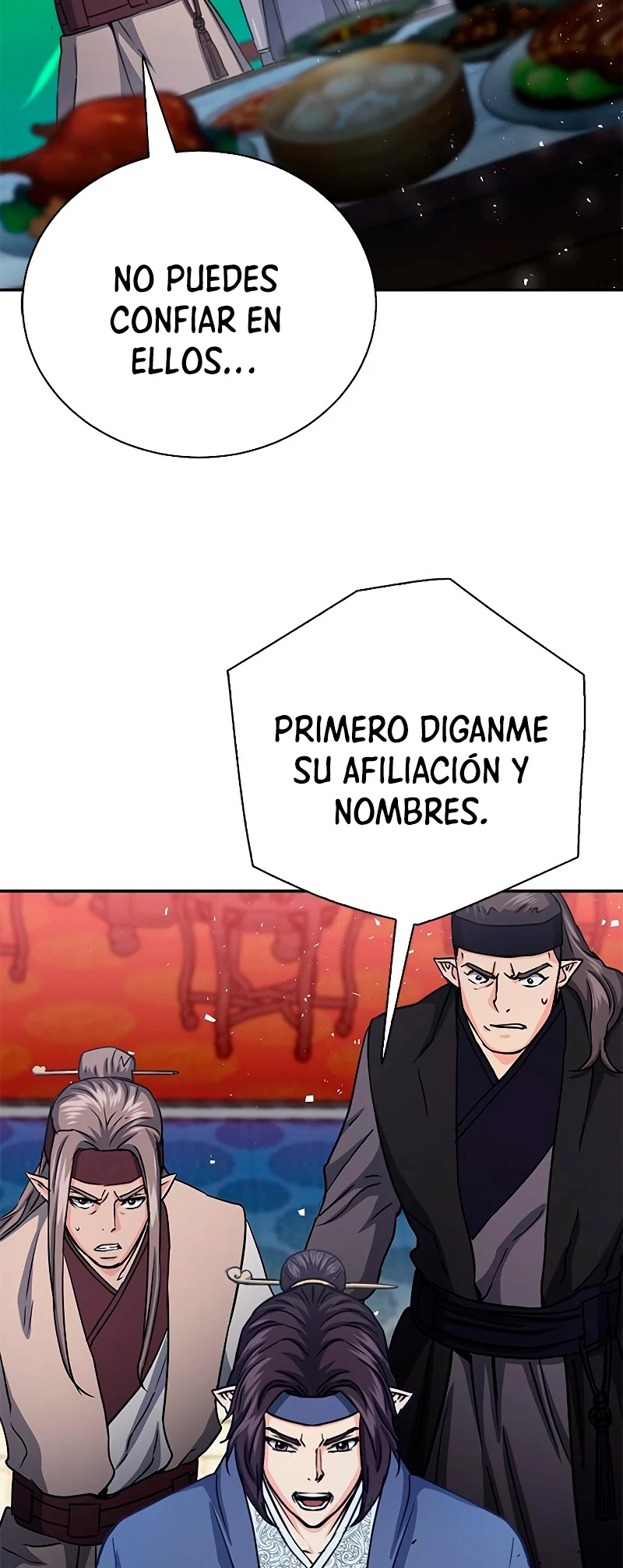 Página 28