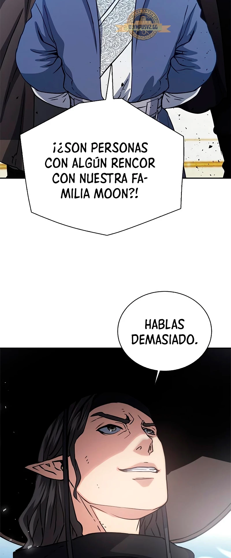 Página 29