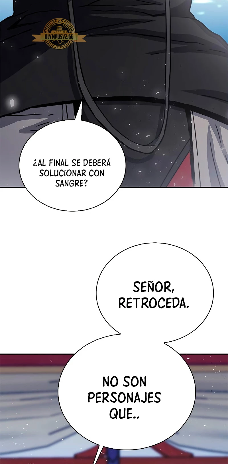 Página 30