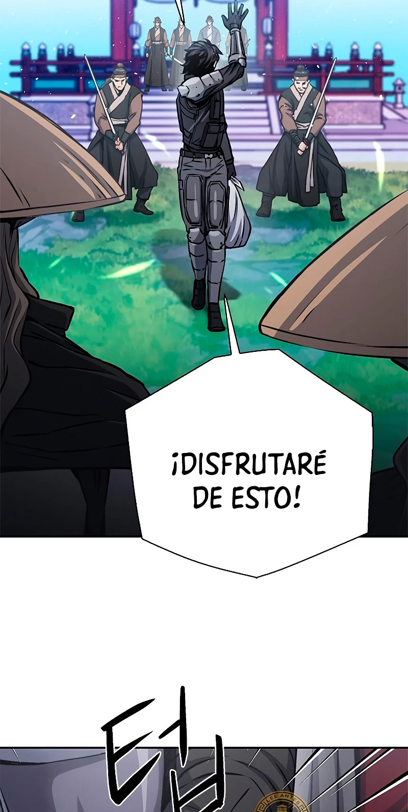 Página 33
