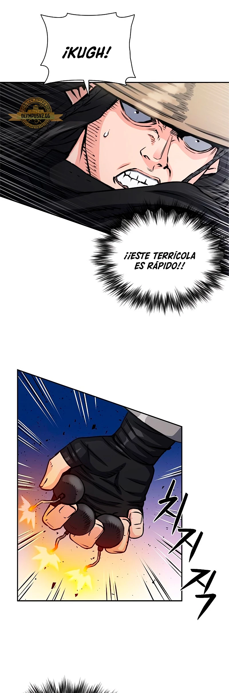Página 41