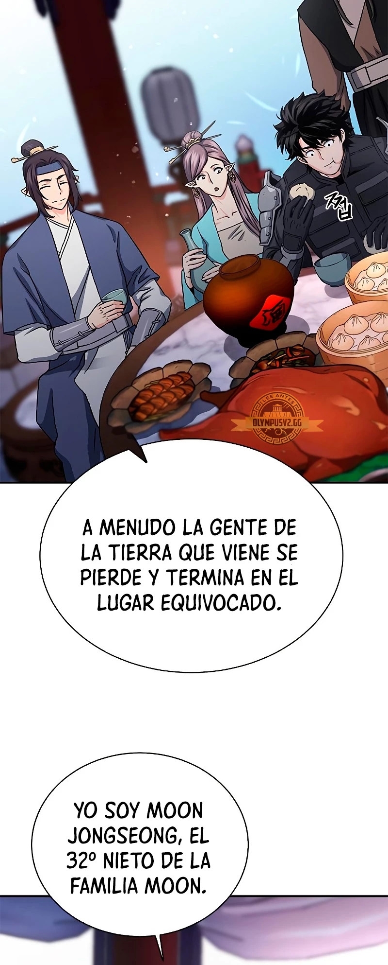 Página 5