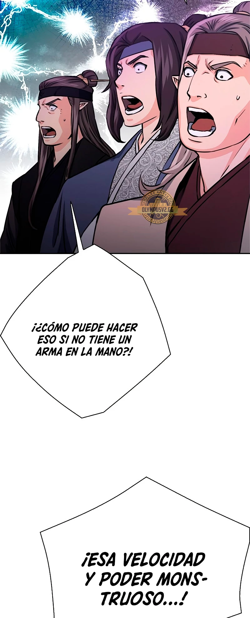Página 50