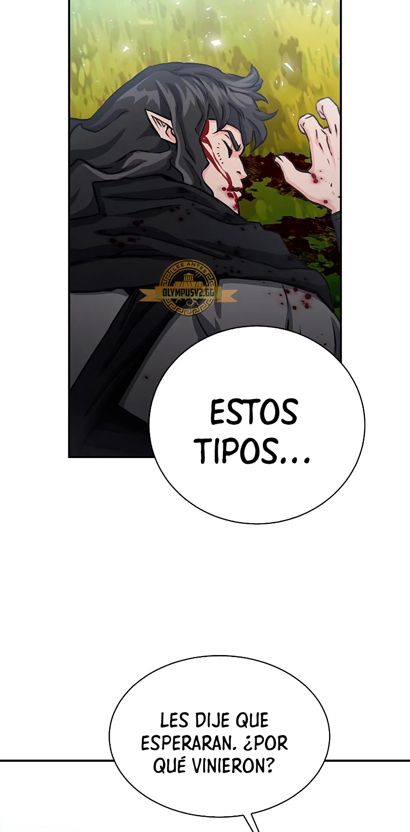 Página 56