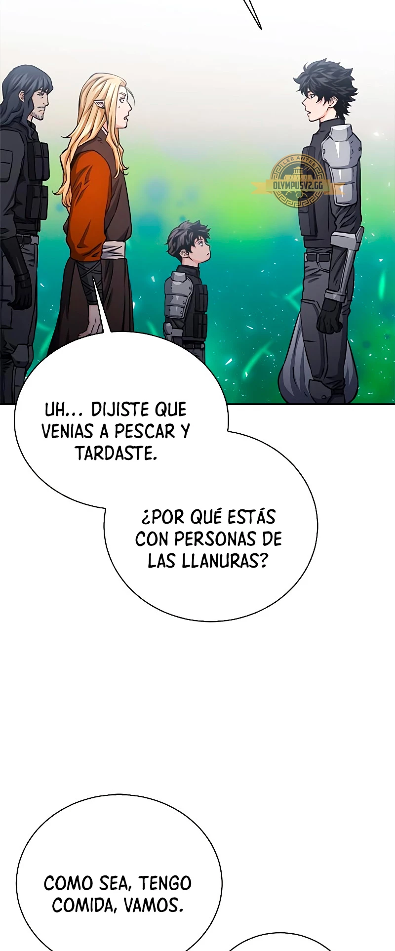 Página 57