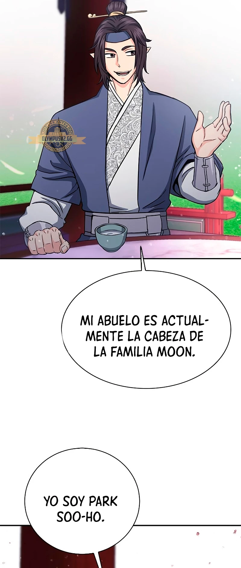 Página 6