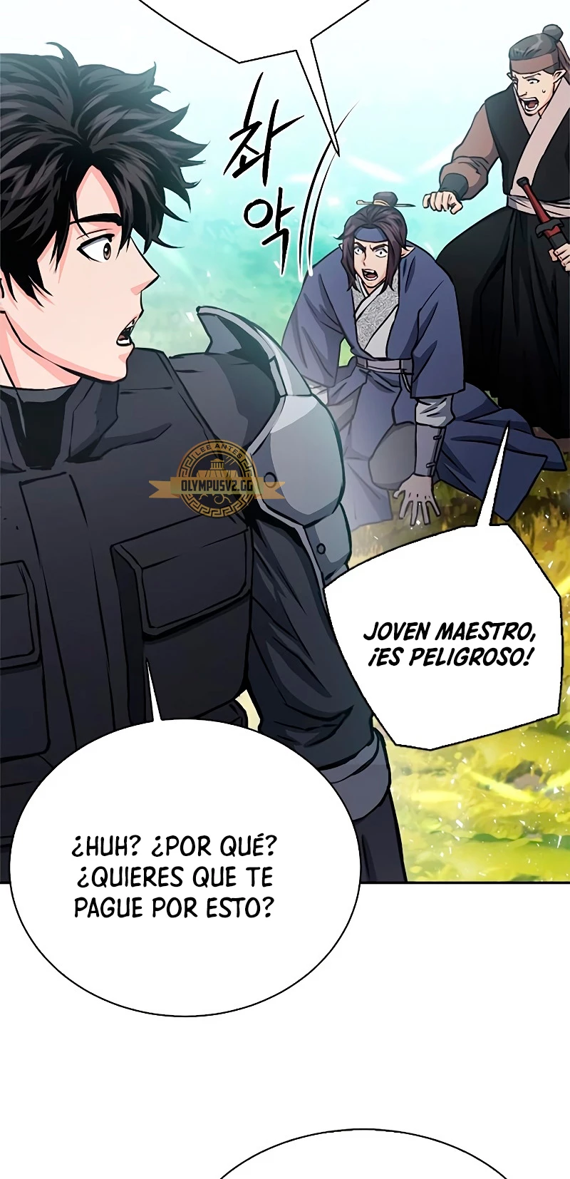 Página 60