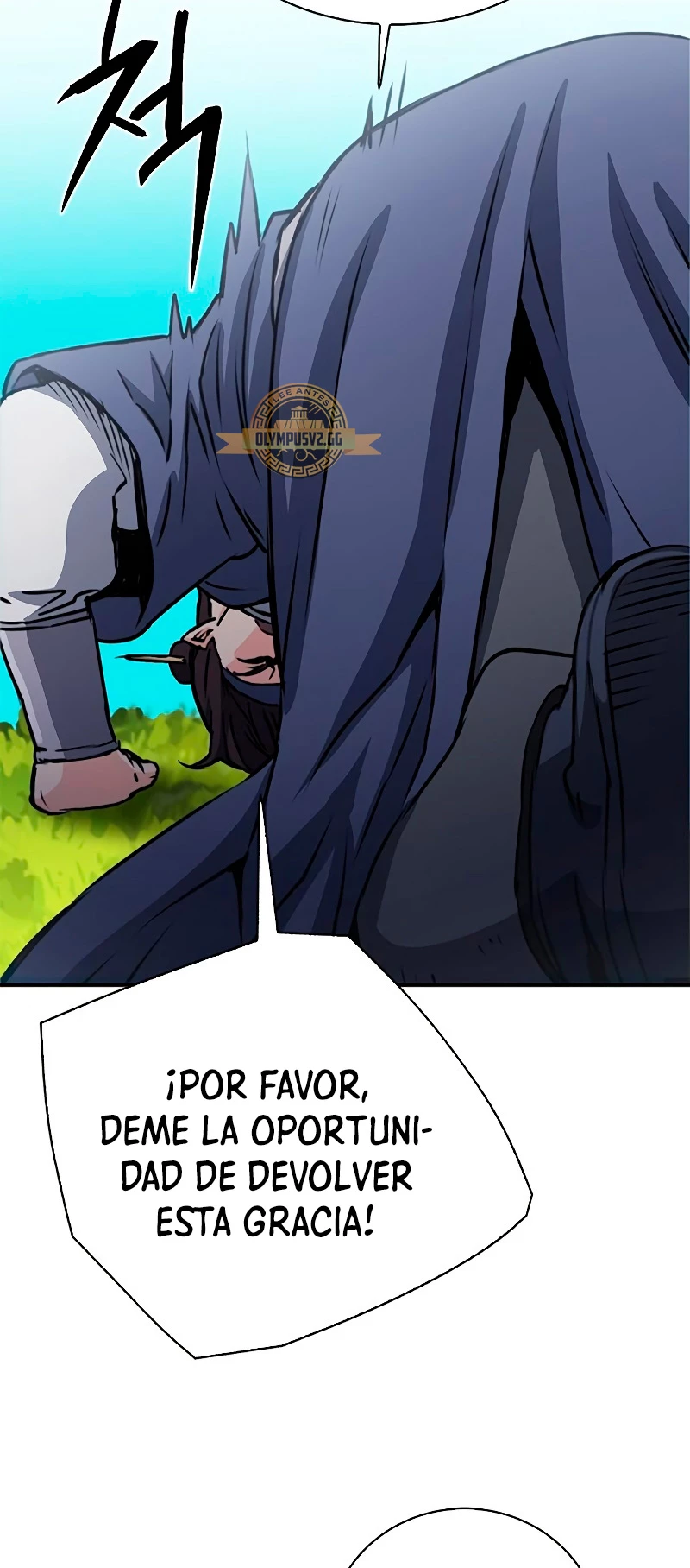 Página 62