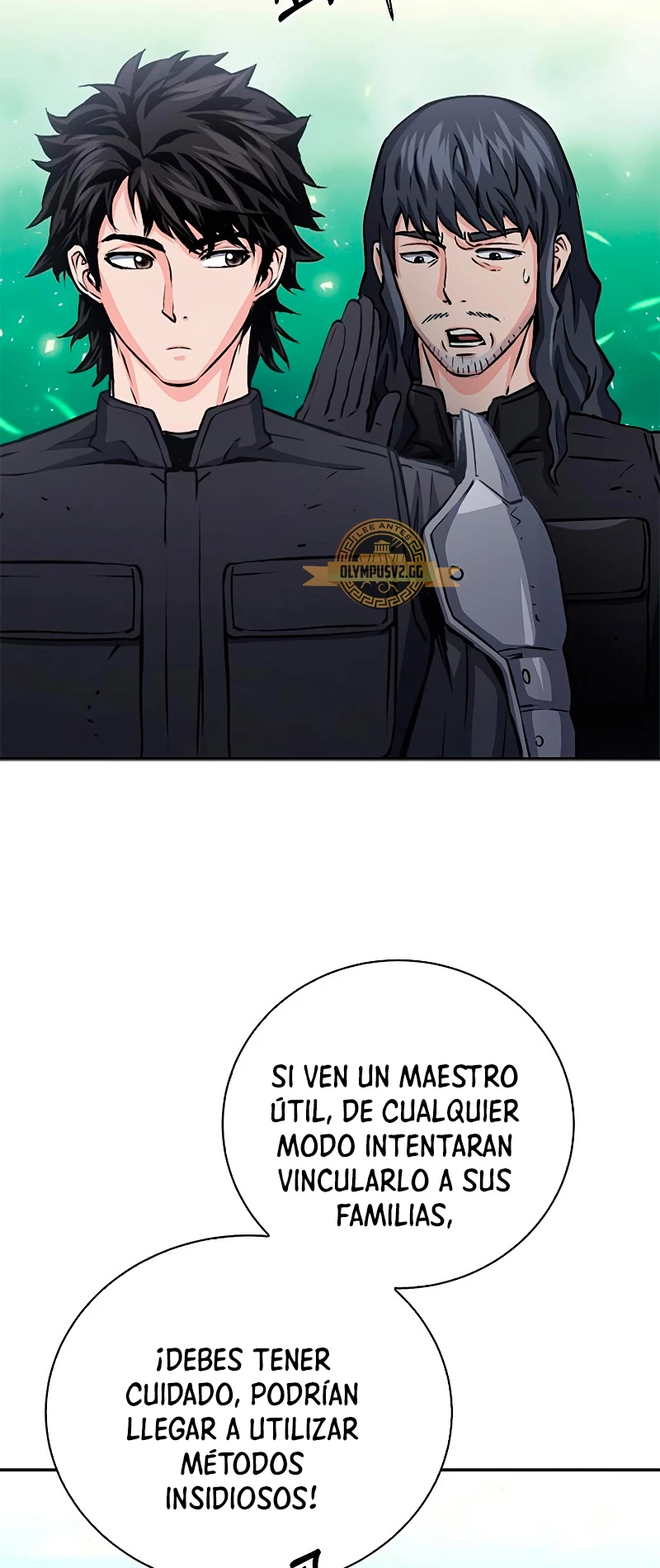 Página 64