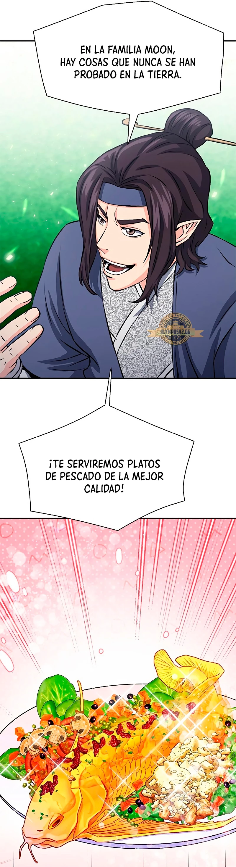 Página 66