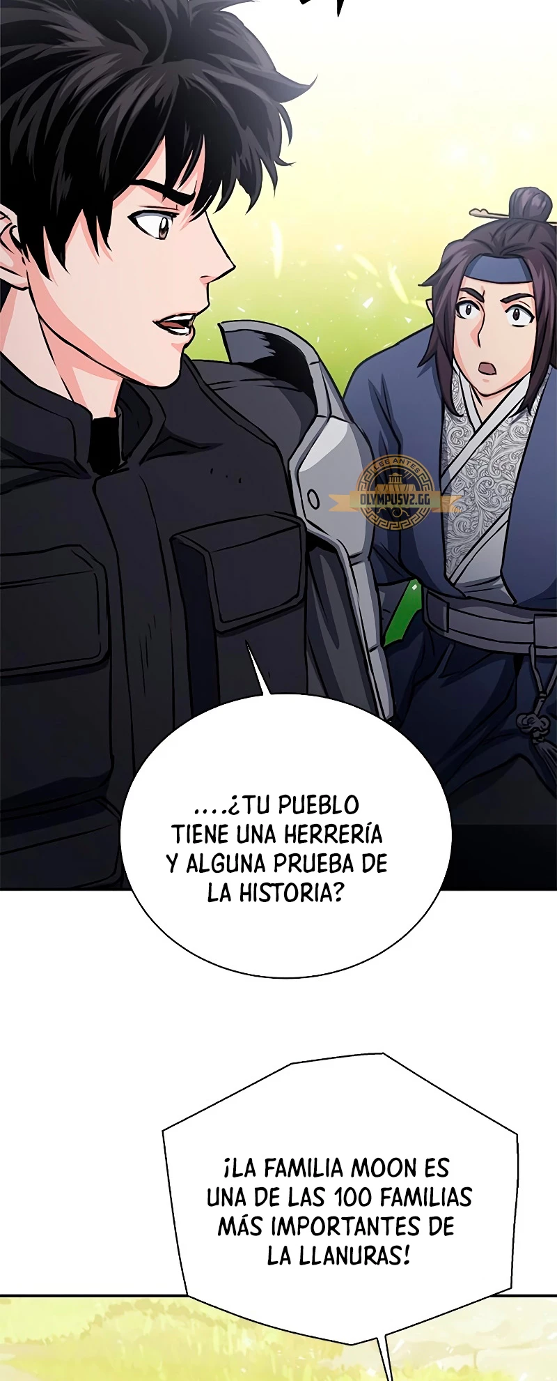 Página 69