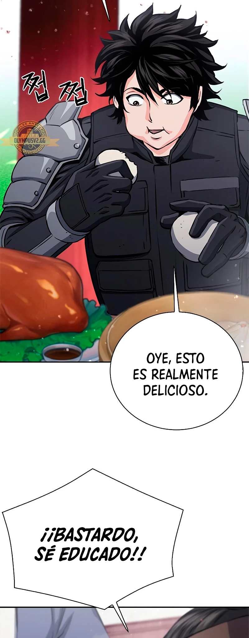 Página 7