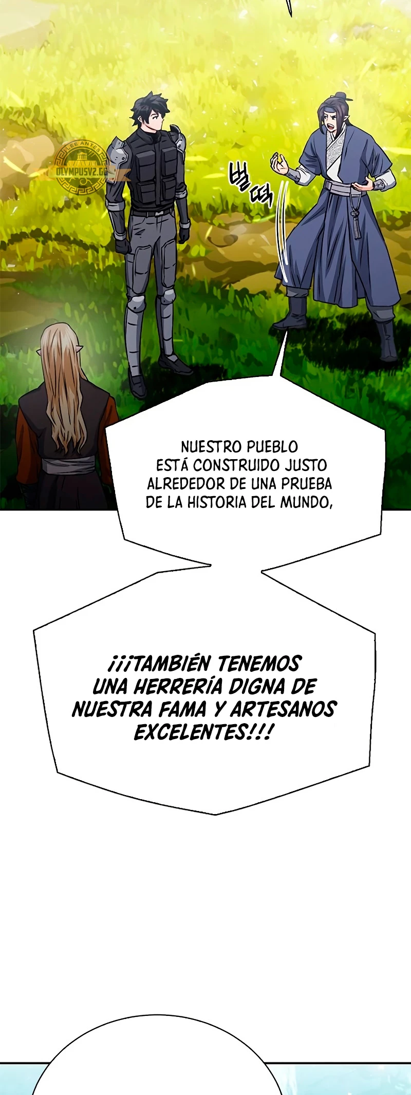 Página 70