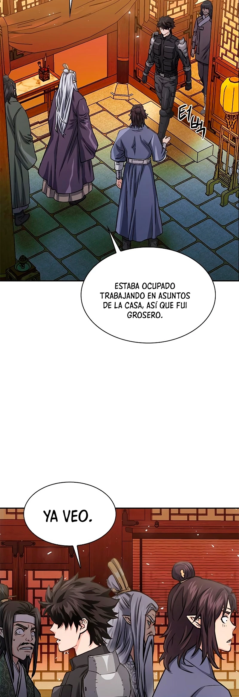 Página 102