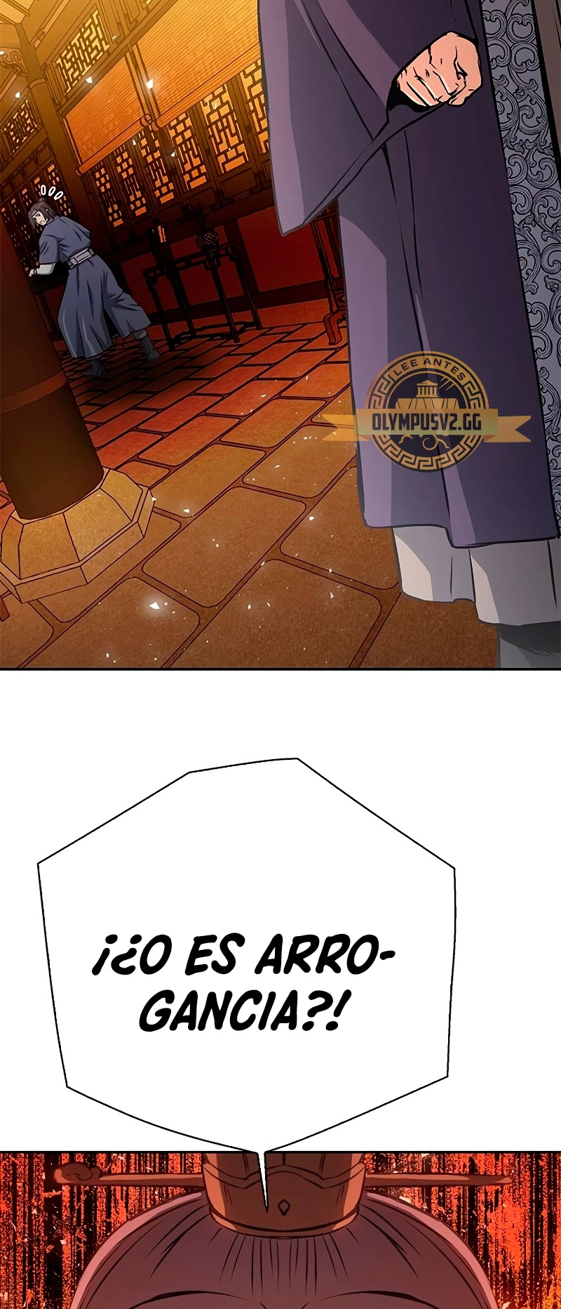 Página 109