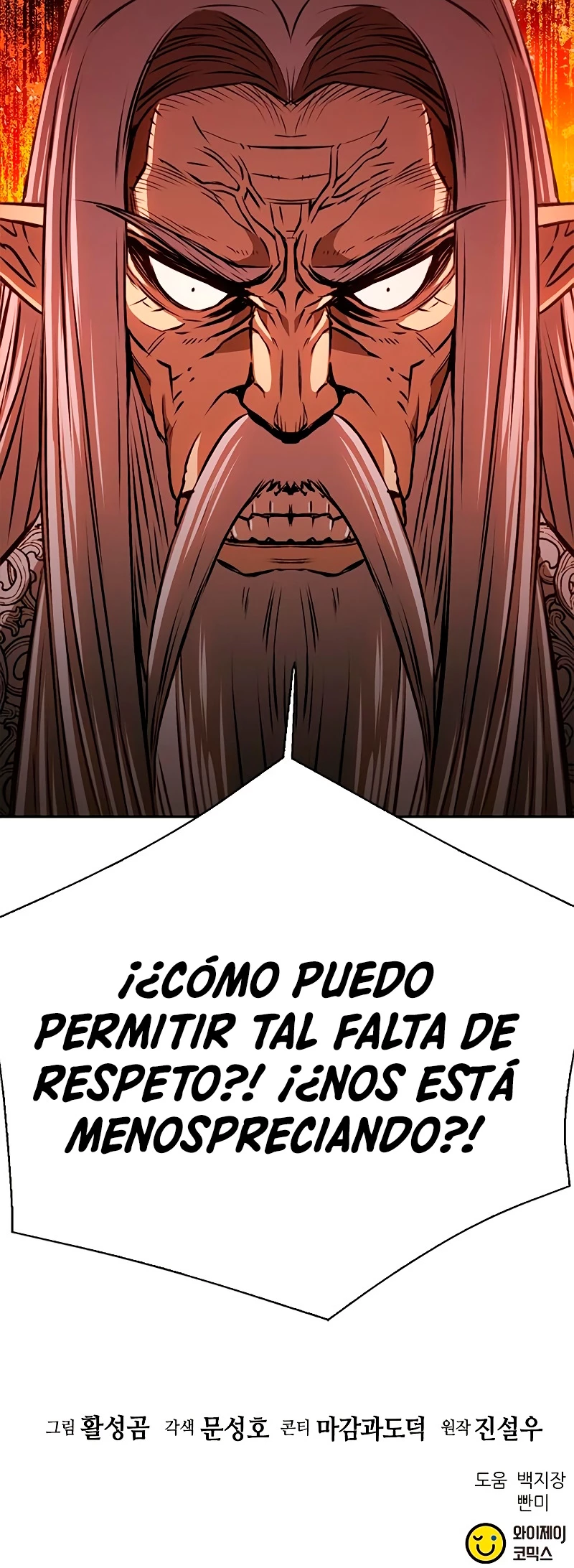 Página 110