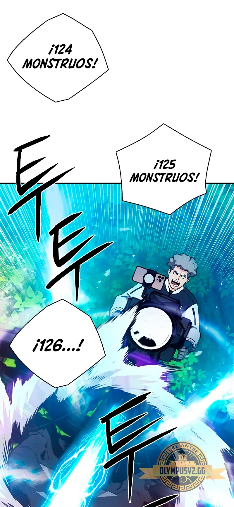 Página 3