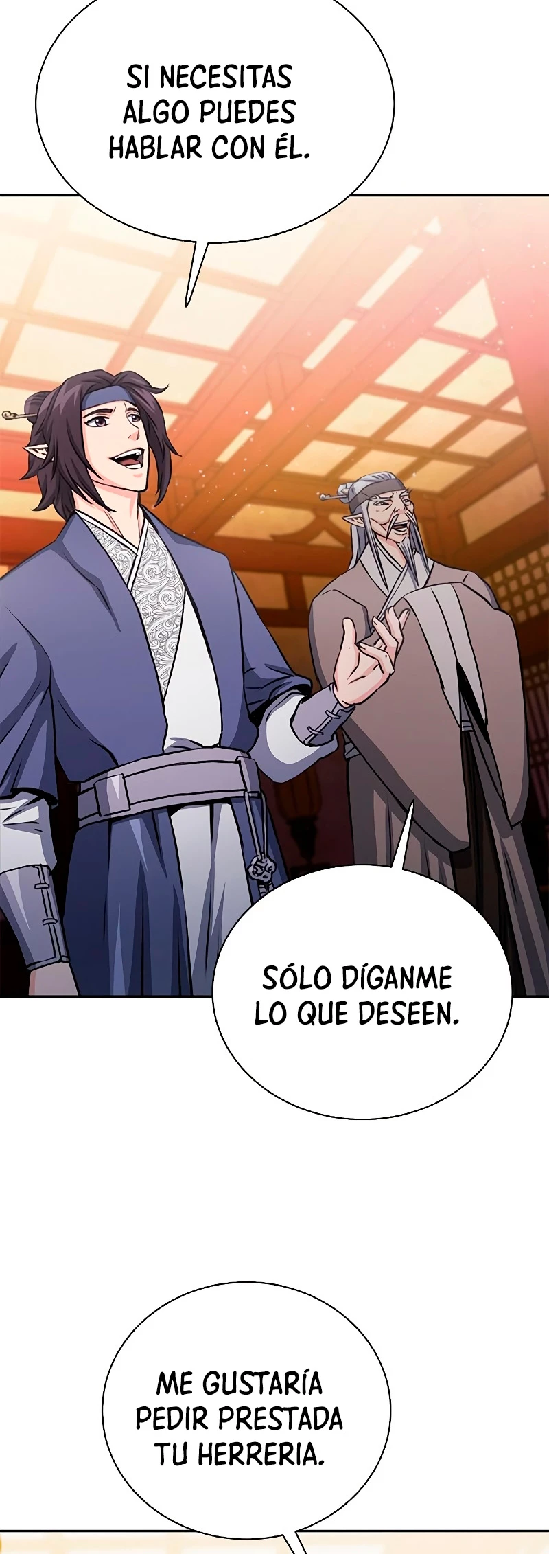 Página 35