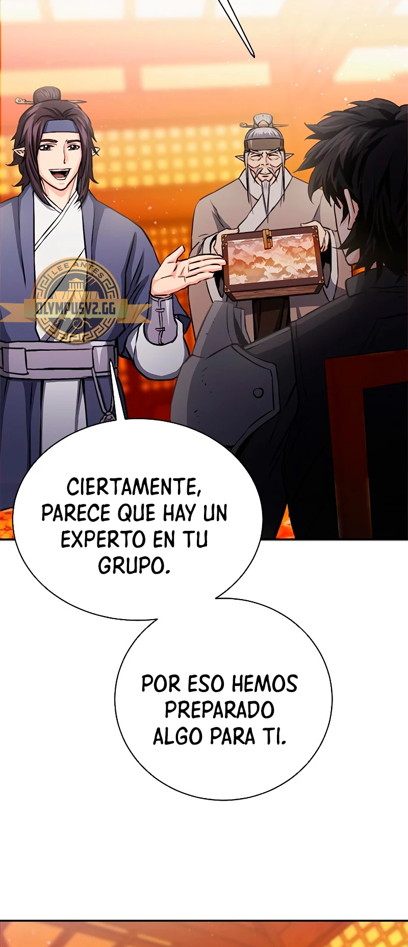 Página 36