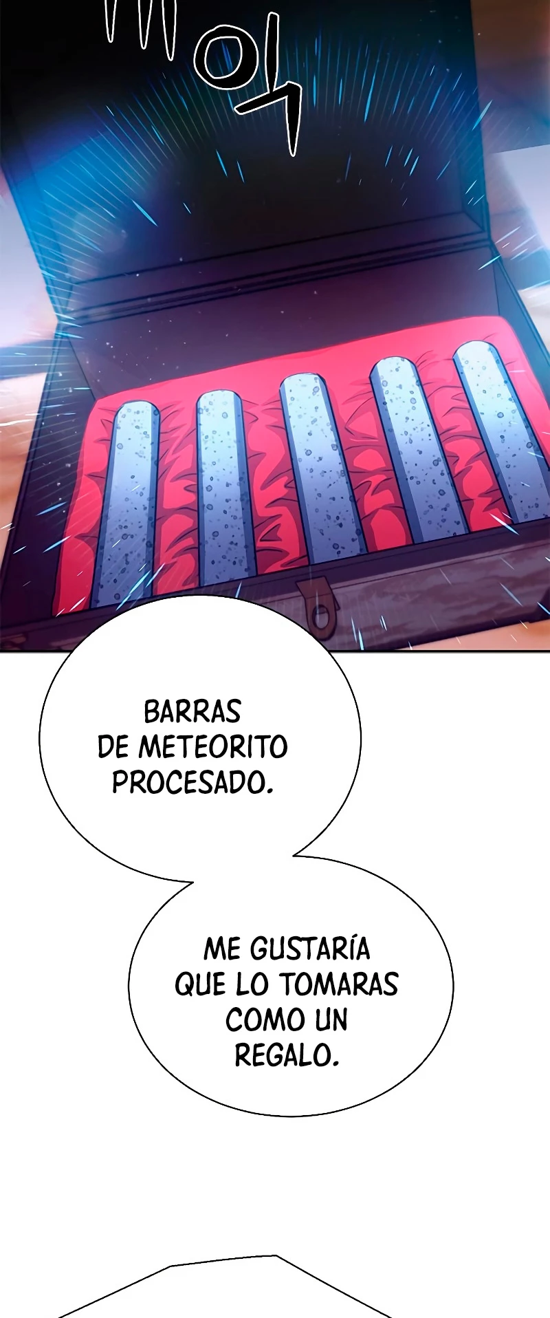 Página 38