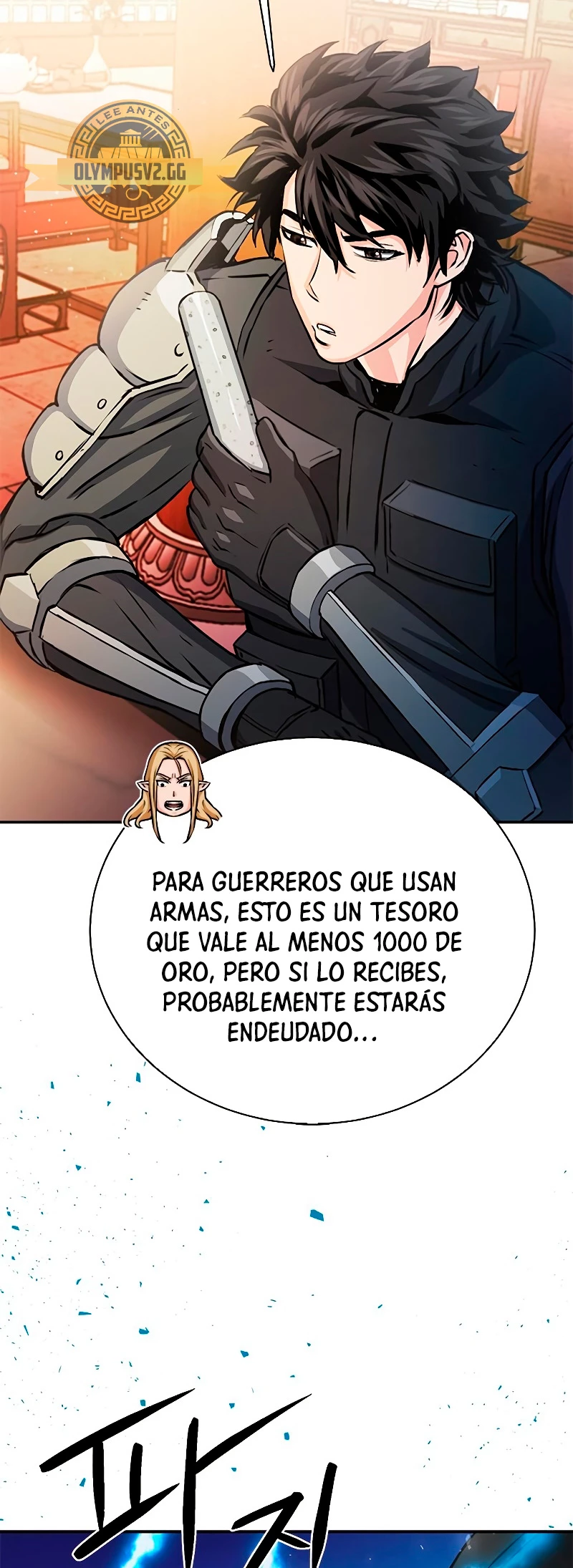 Página 42