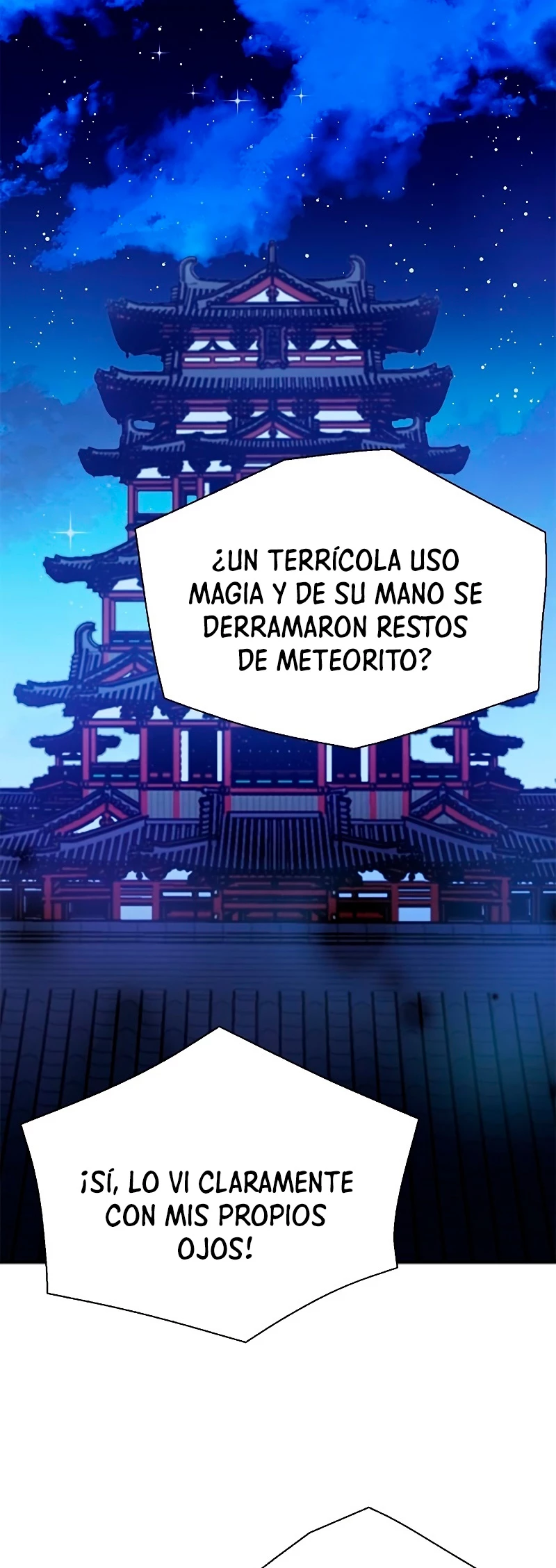 Página 48