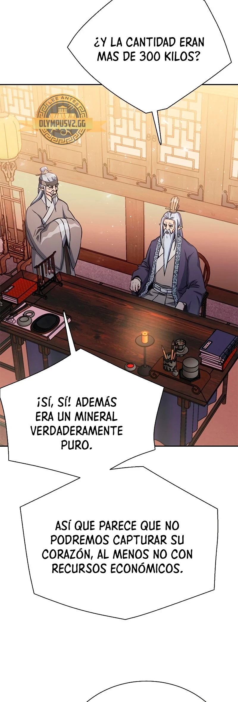 Página 49
