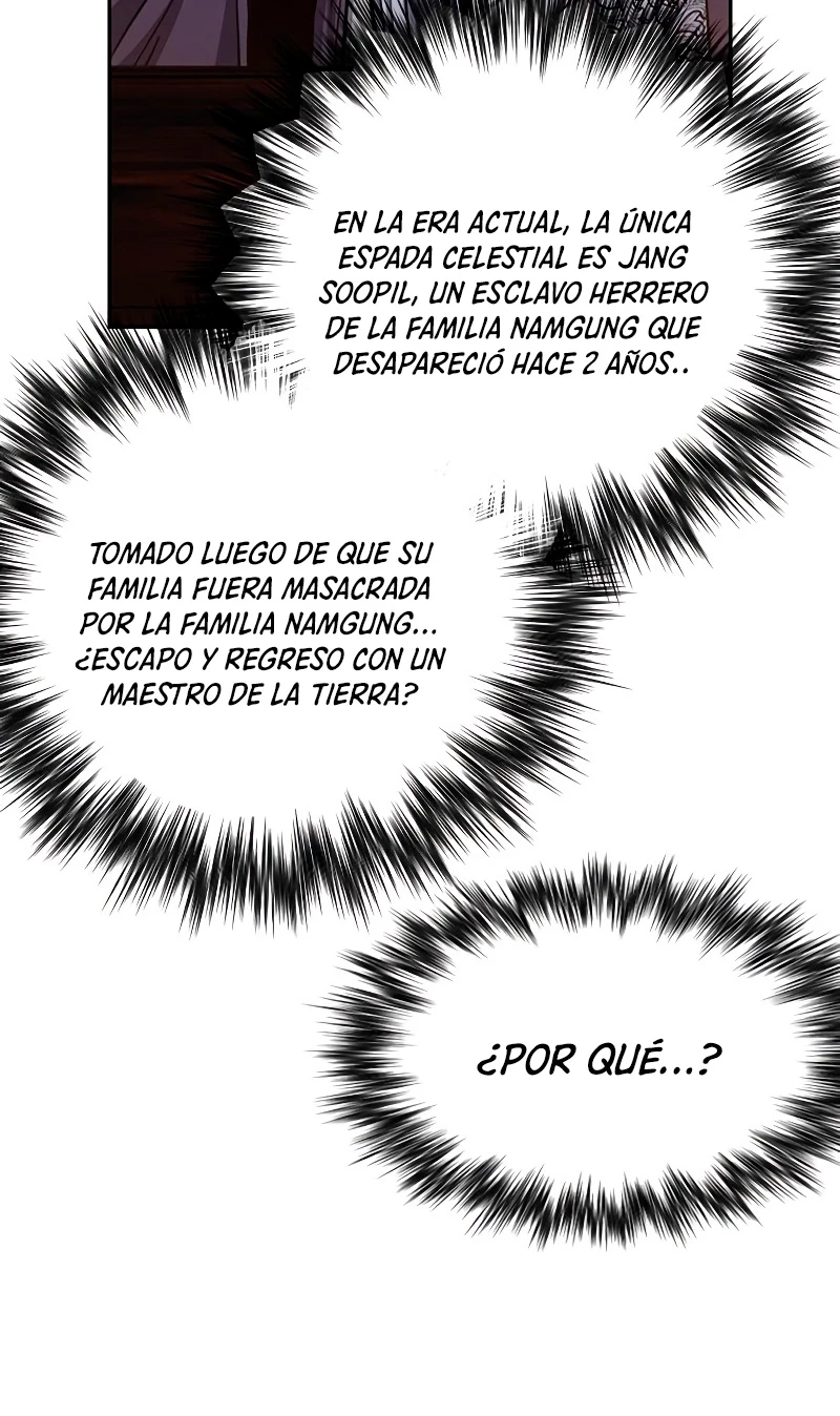 Página 52