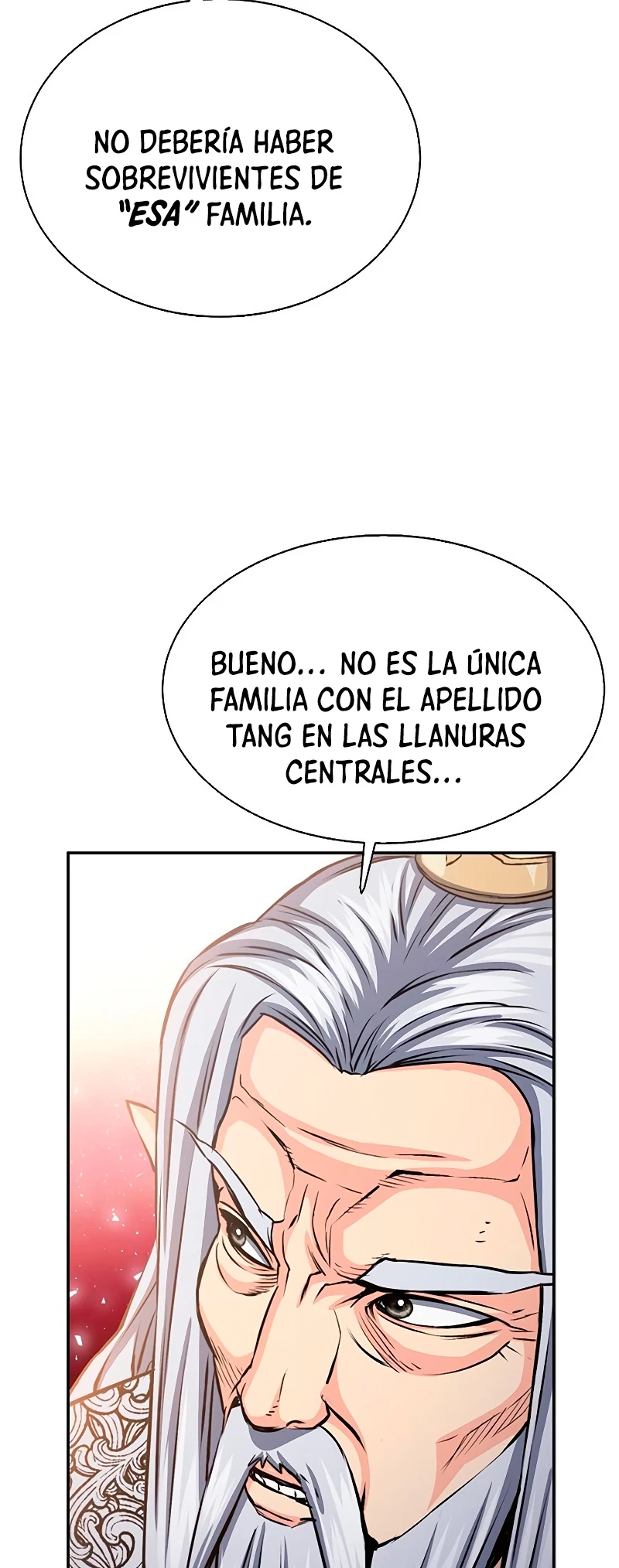 Página 56