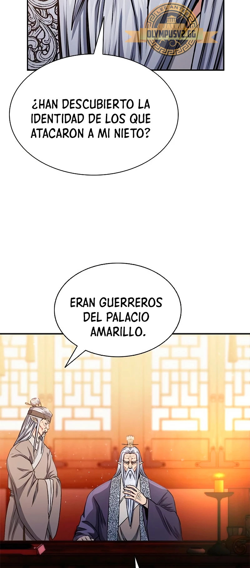 Página 57