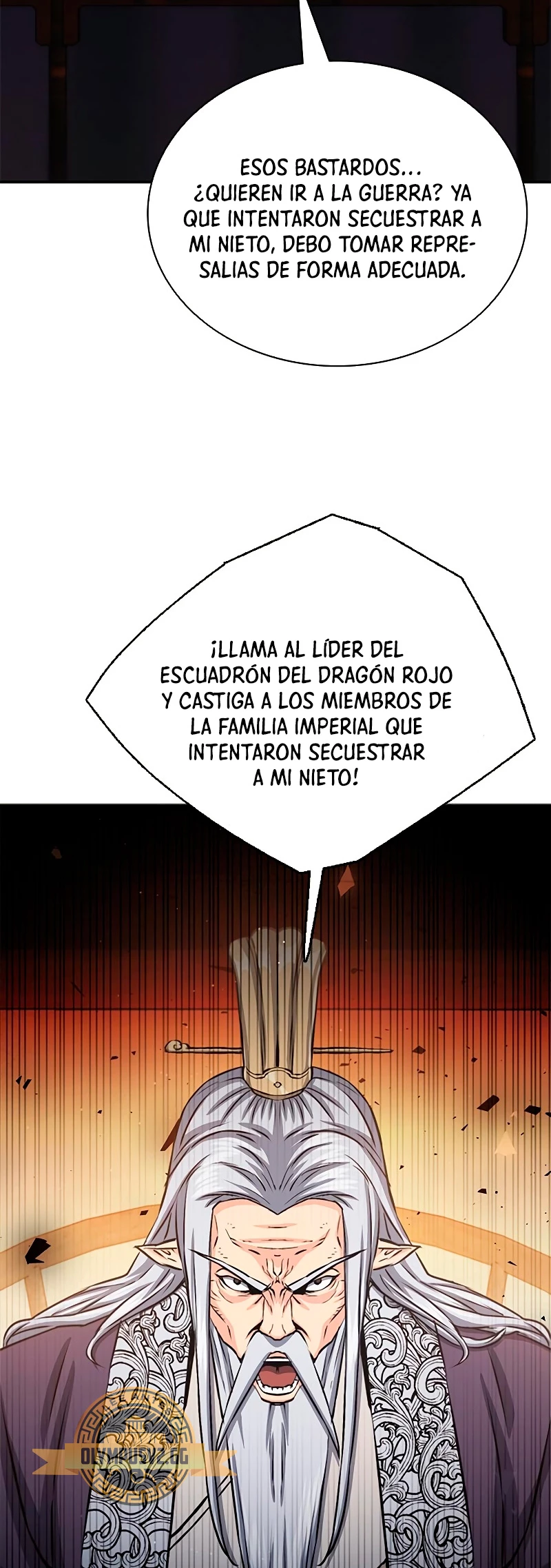 Página 58