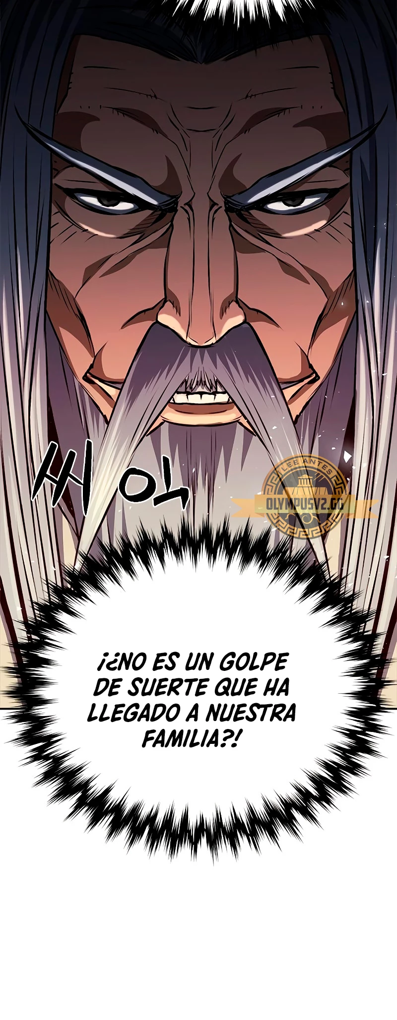 Página 61