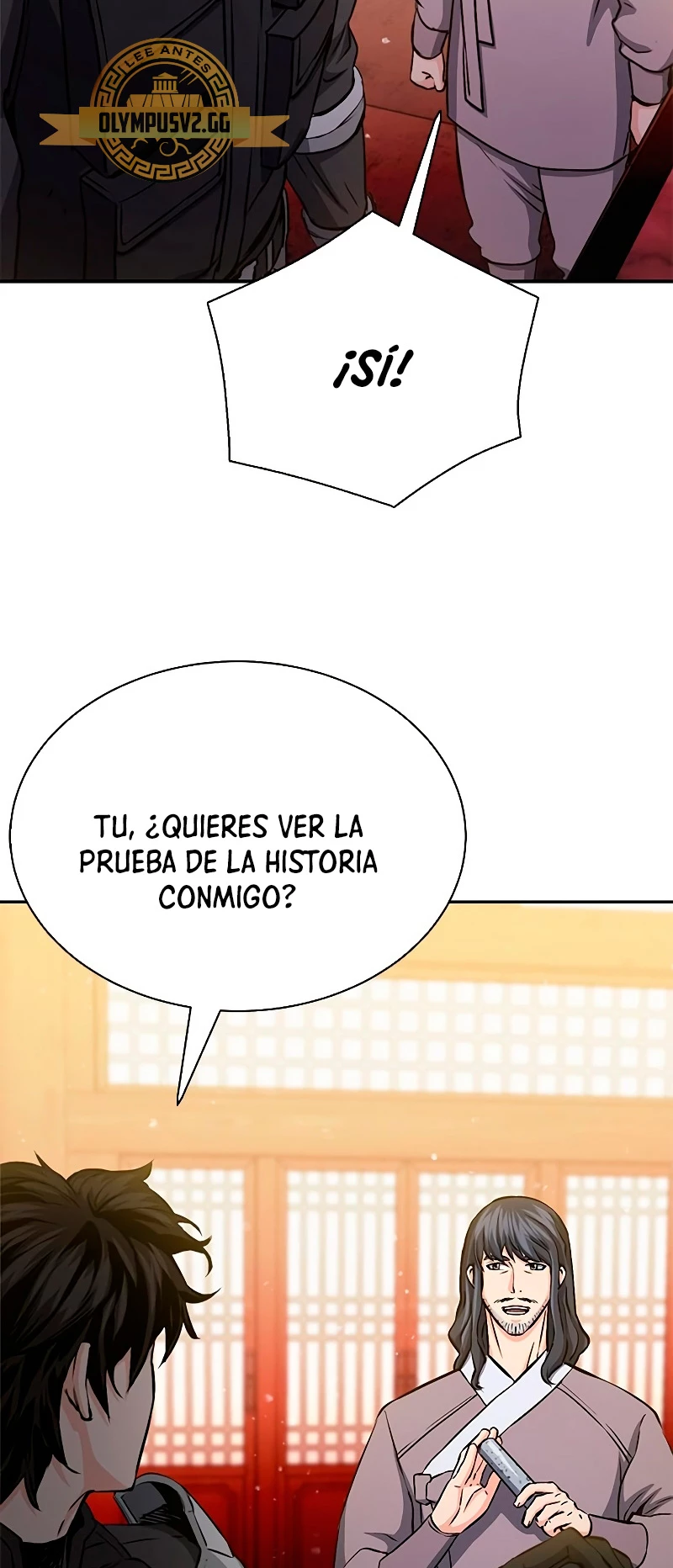 Página 65