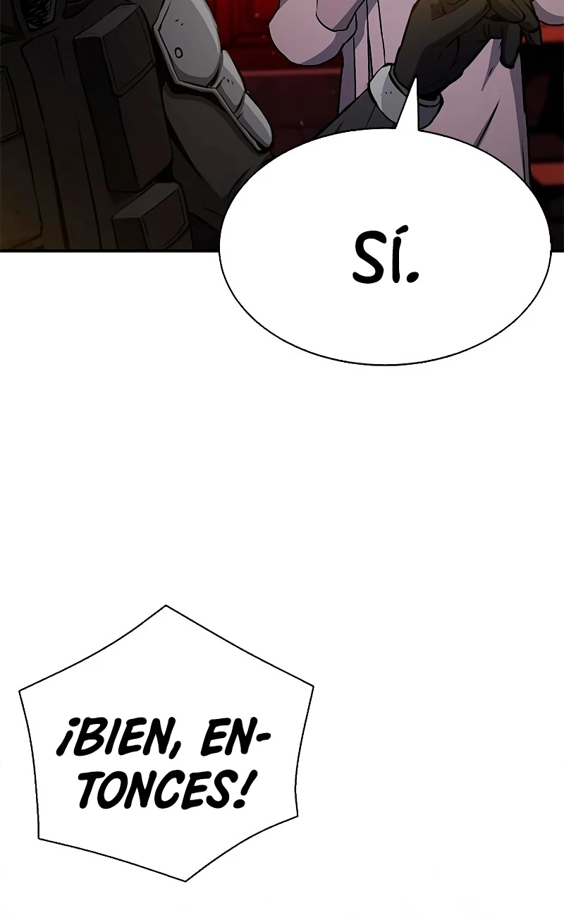 Página 66