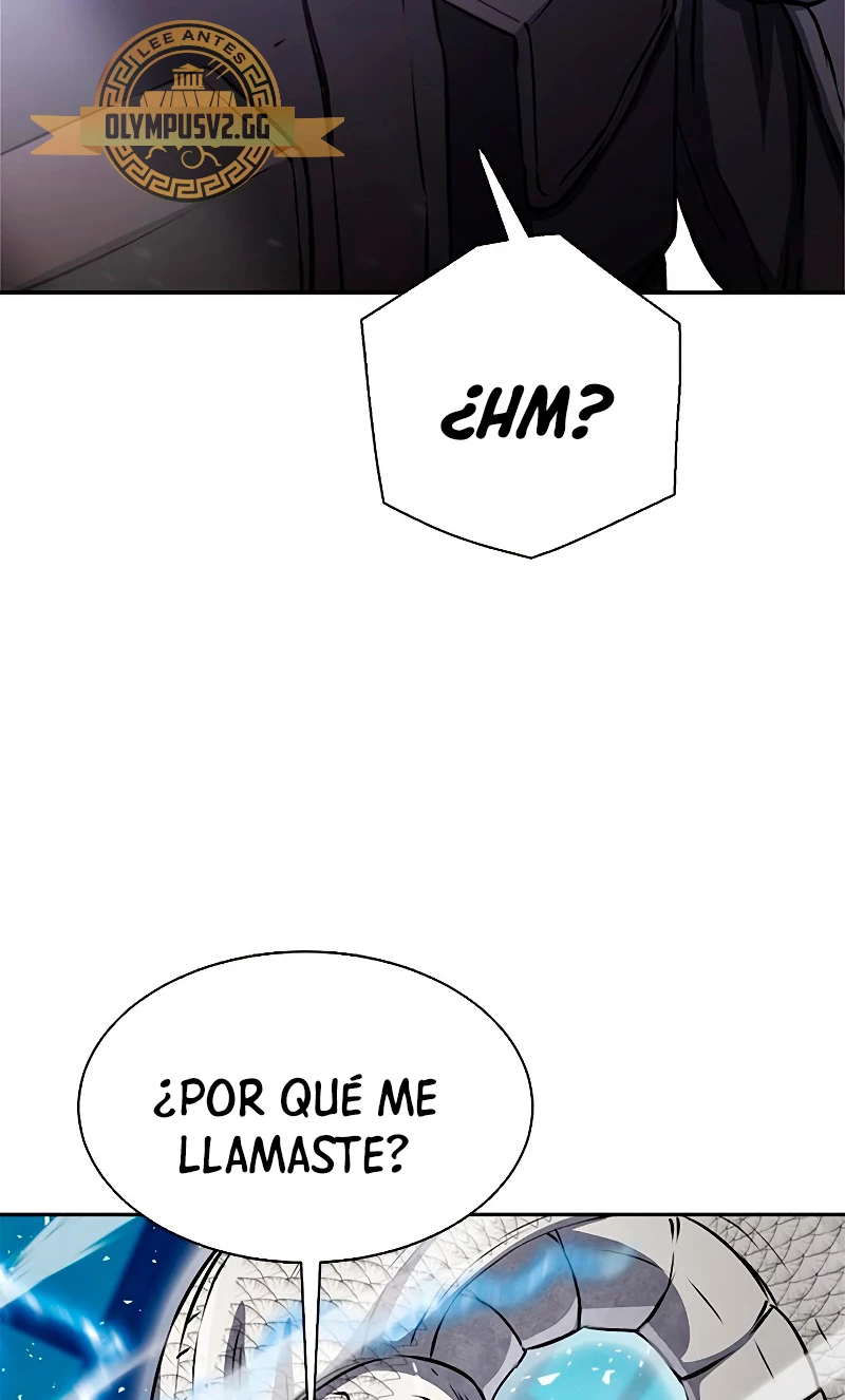Página 69
