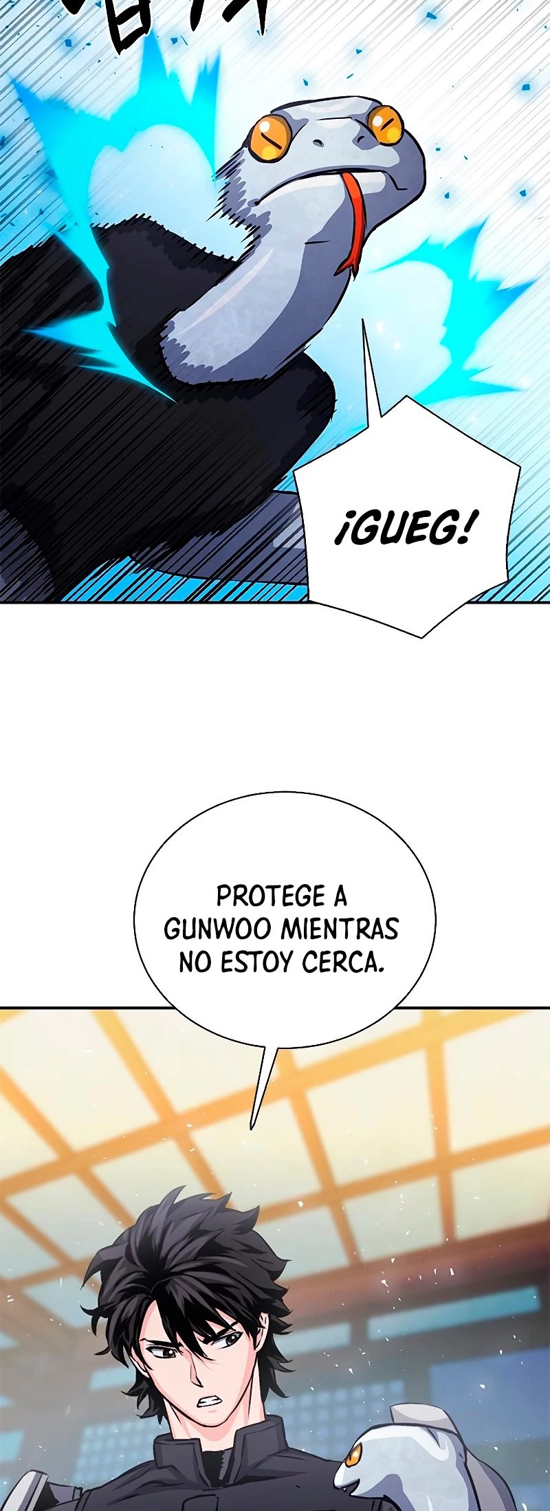 Página 73