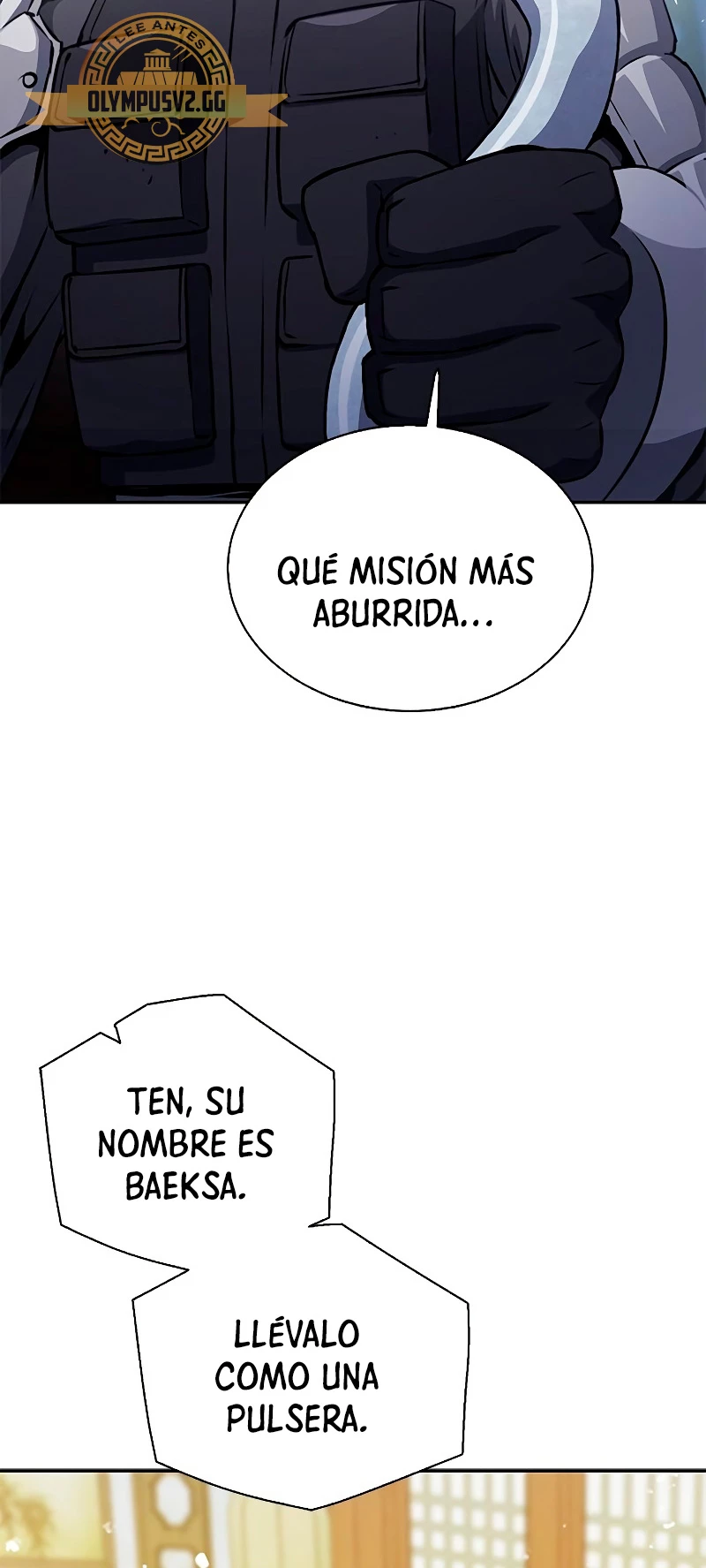 Página 74