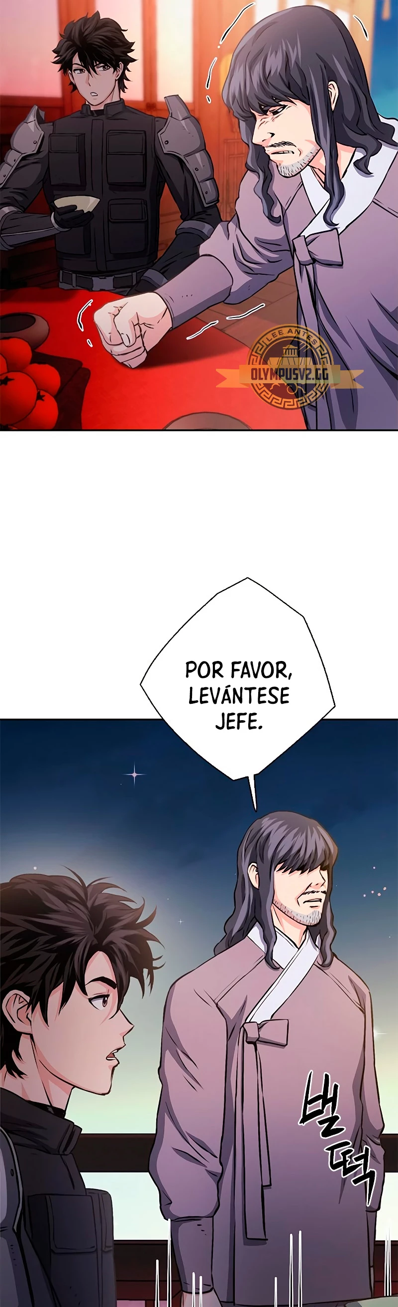 Página 93