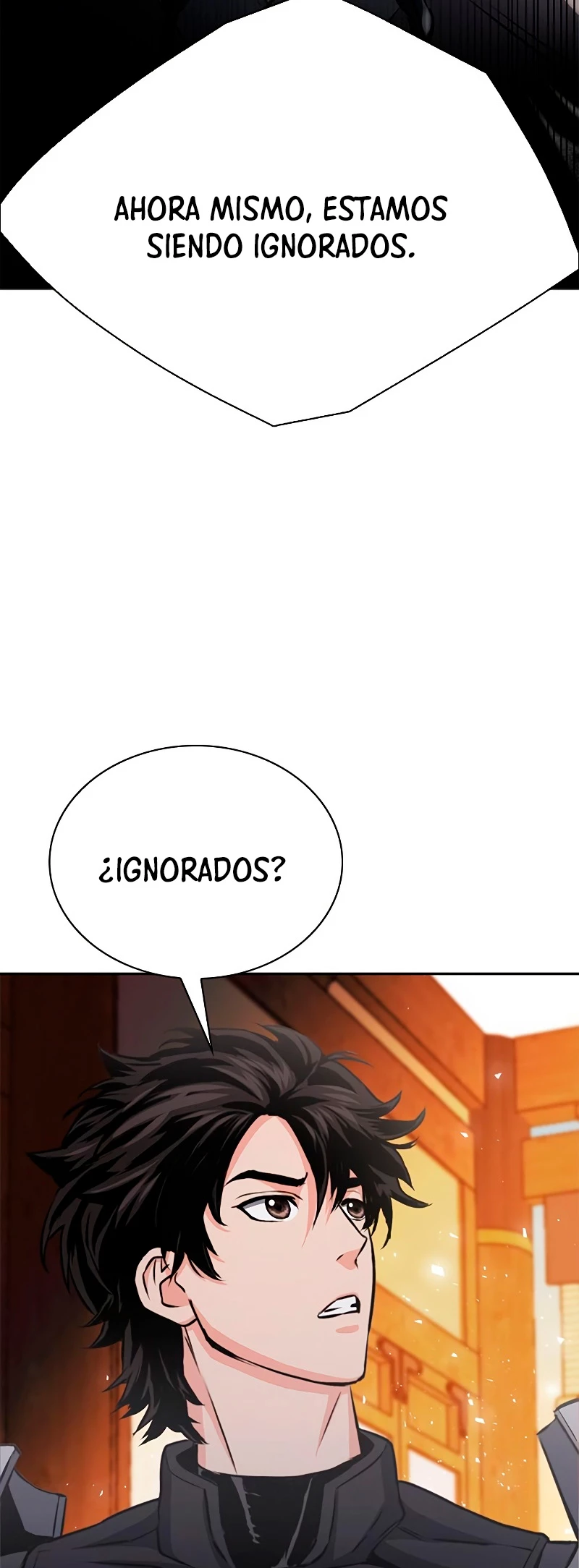 Página 95