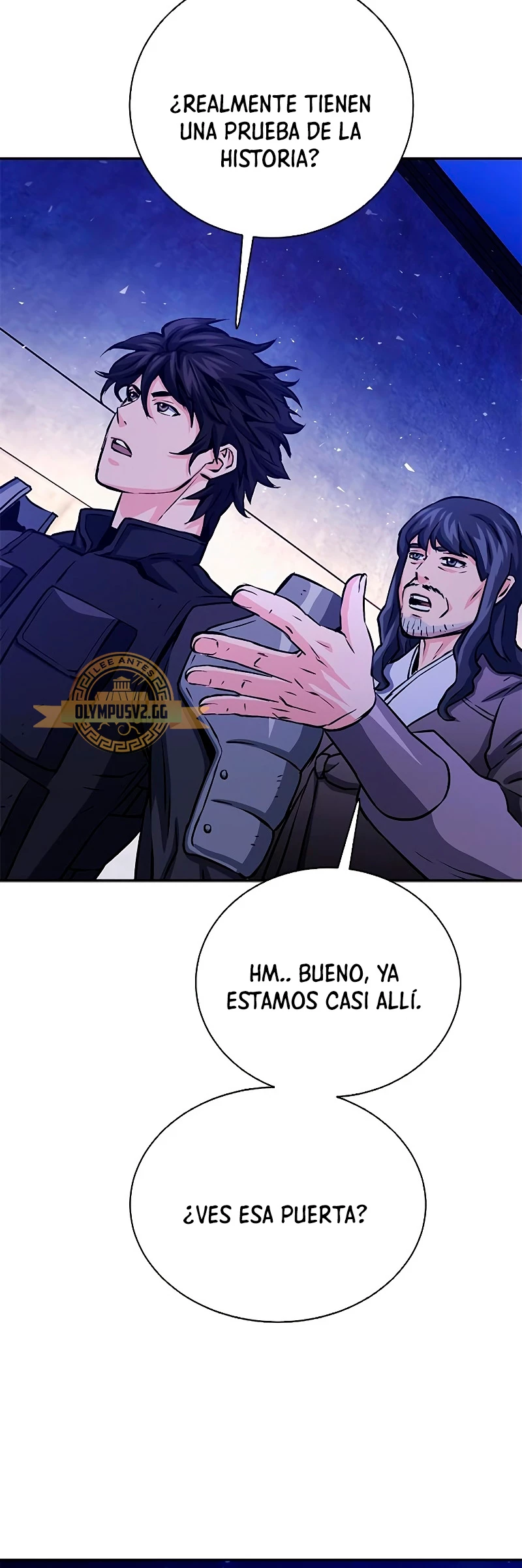 Página 23
