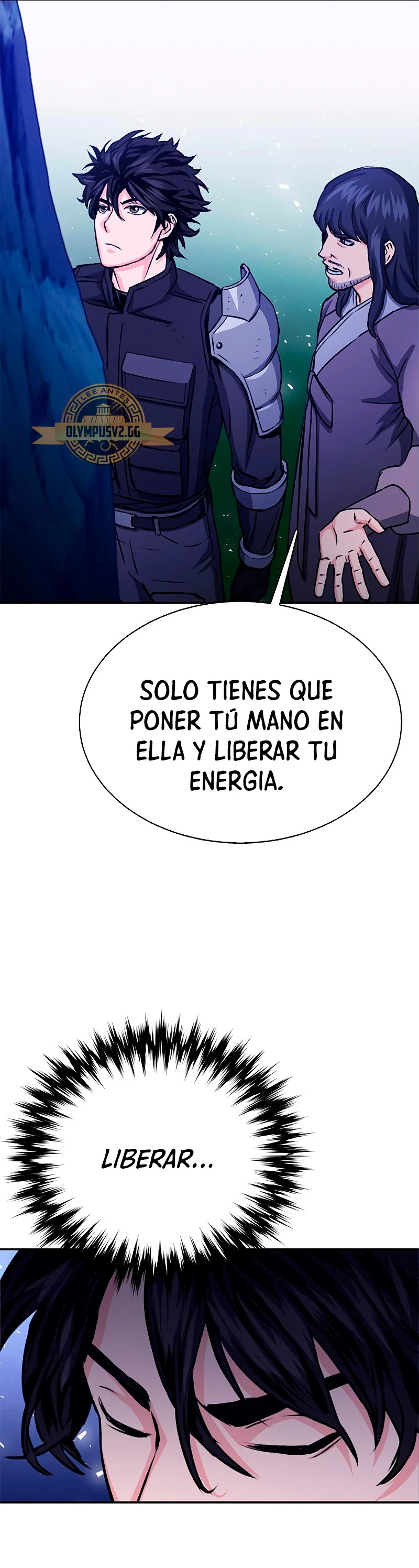 Página 27