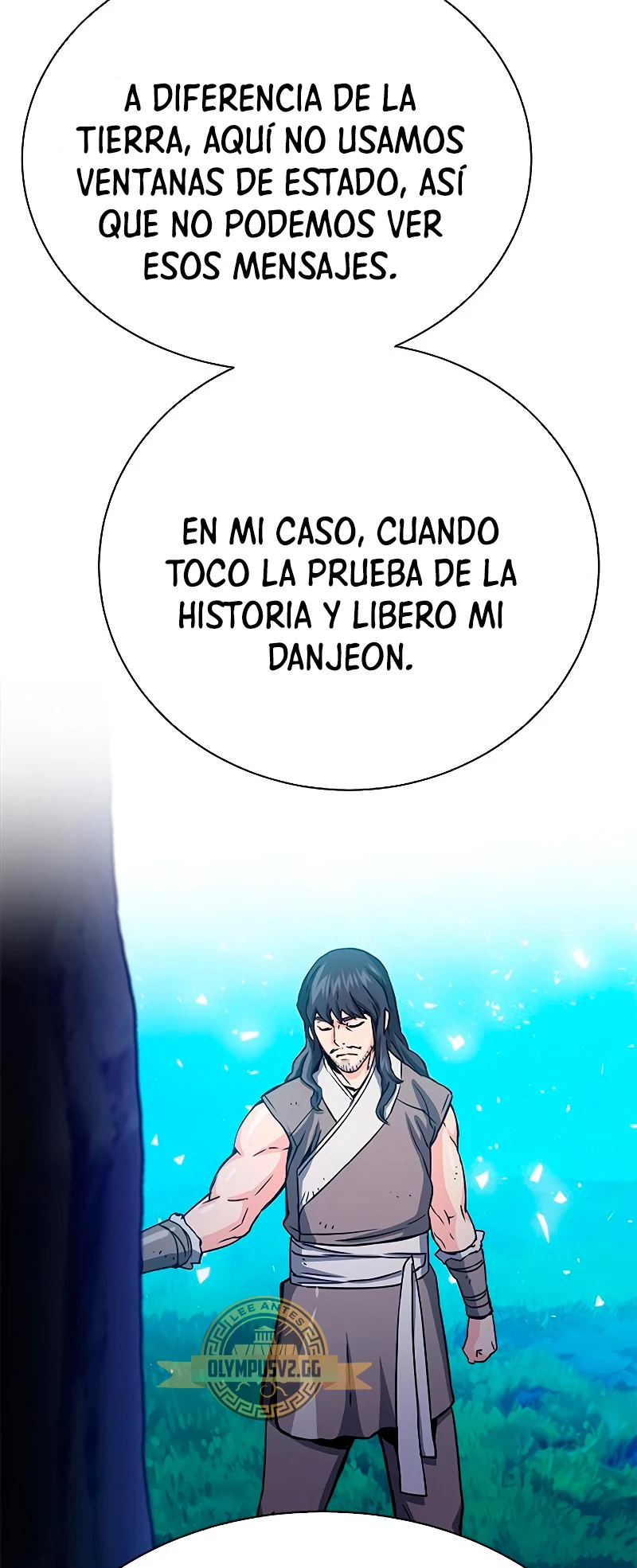 Página 36