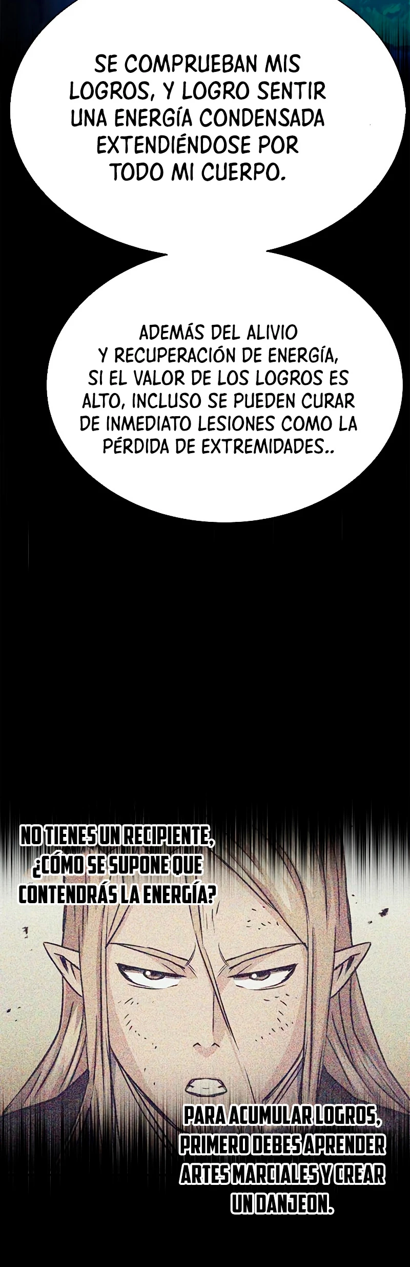 Página 37