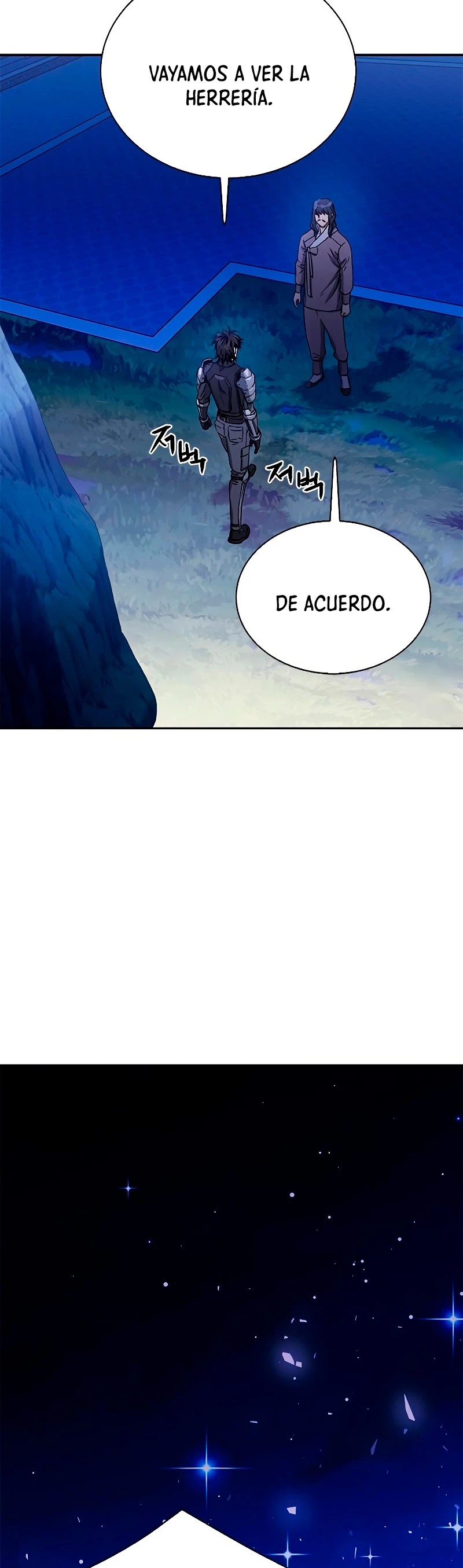 Página 41