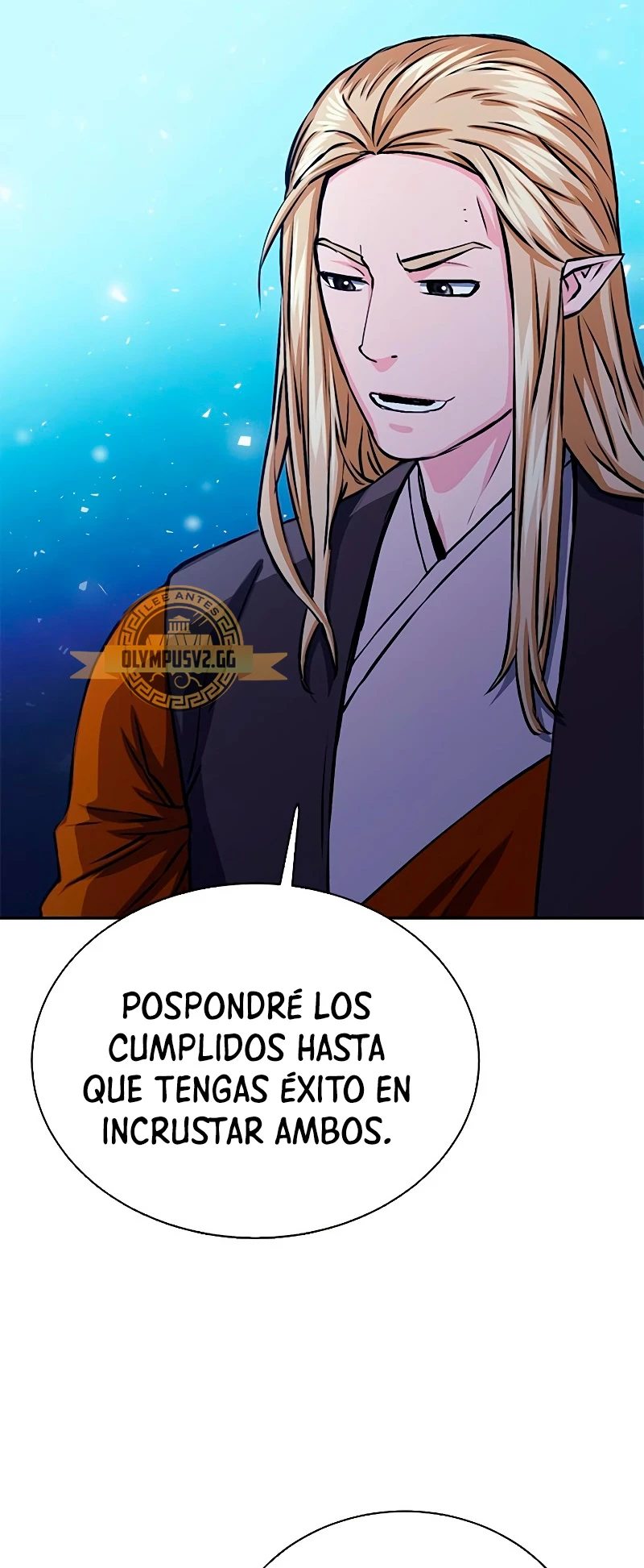 Página 53